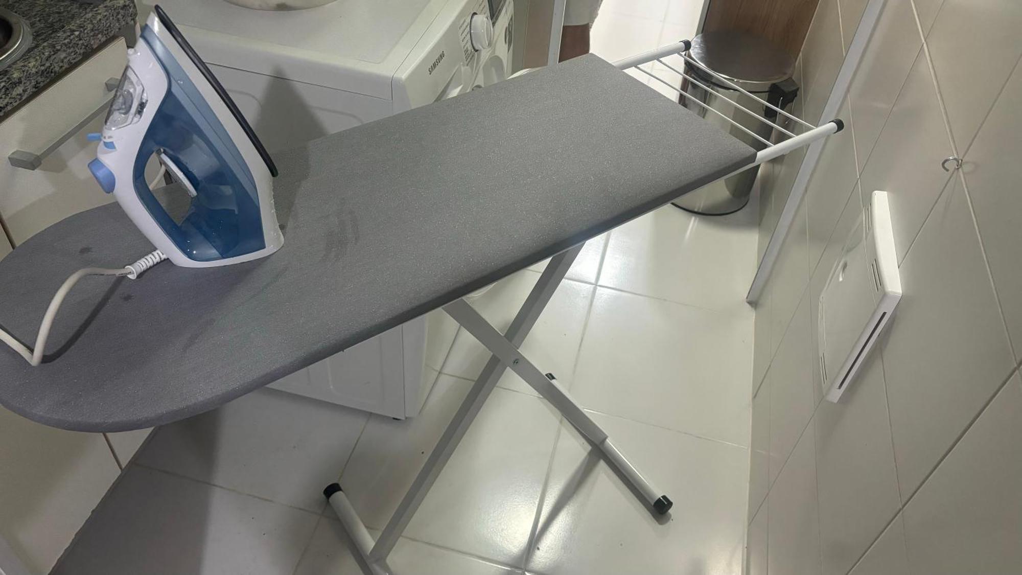 Amplo E Aconchegante Apto Na Barra Olimpica Rio de Janeiro Dış mekan fotoğraf